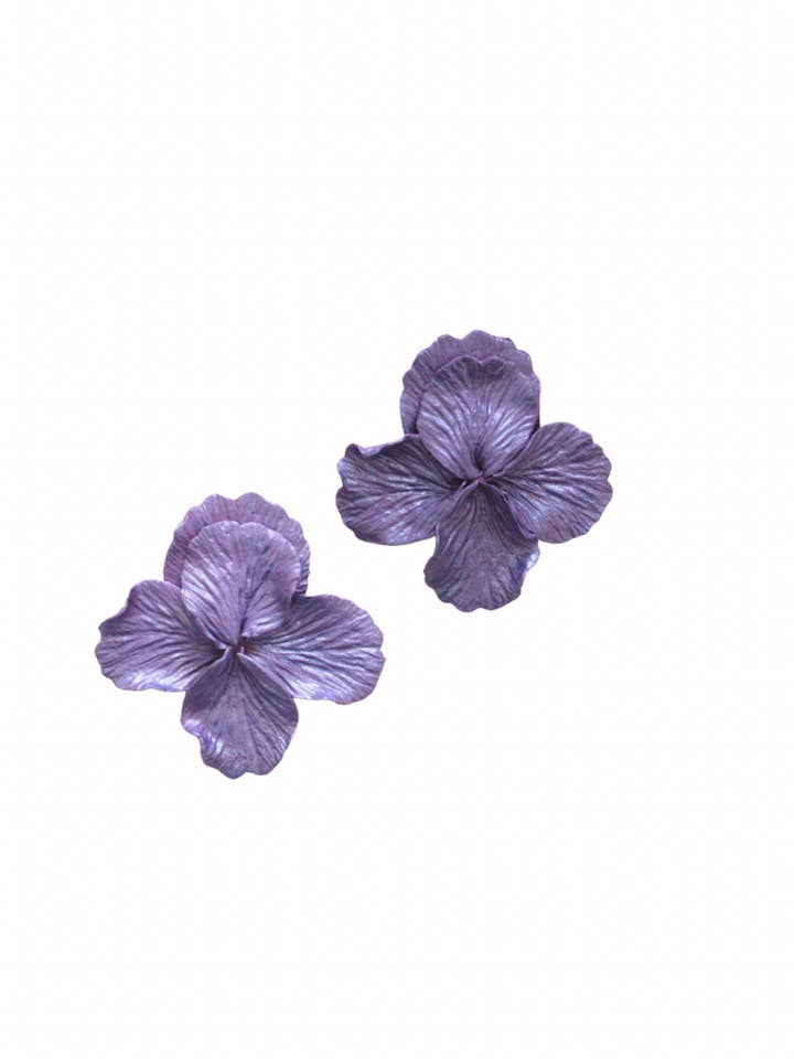 Ophelia II for wholesale by Collection by Rin