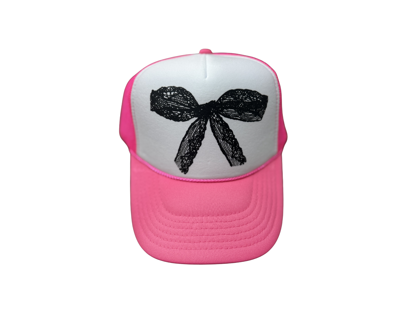 A Little Something Gift Shop - Wholesale Trucker Hat - Women's - 🏷️ Wholesale Trucker Hats — Mix & Match Your Favorites!31