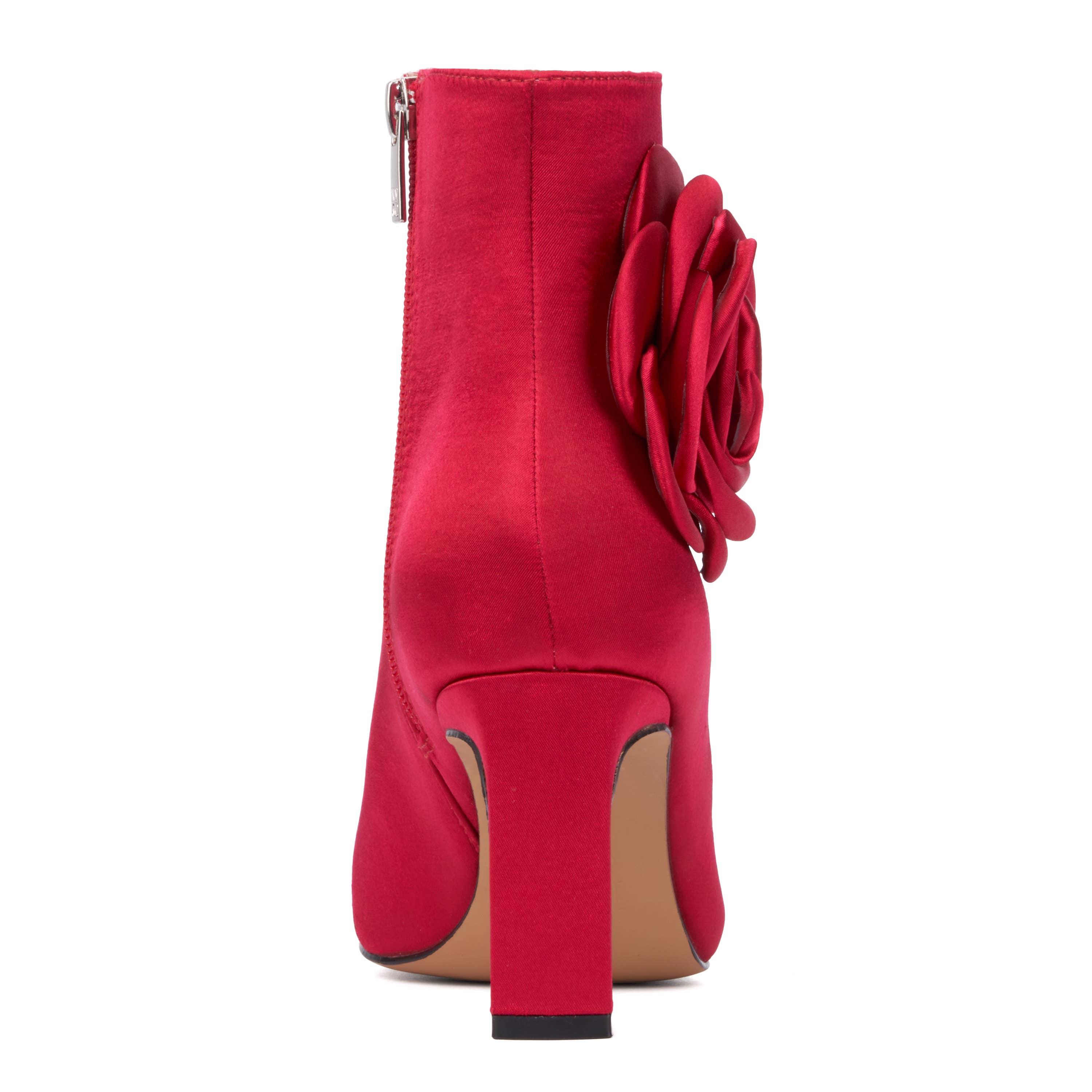 S3 Holding – wholesale Boots – Women’s – New York & Company Women's Mckenna Dress Boots6