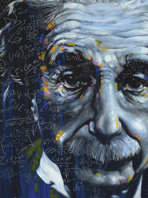 Stephen Fishwick - It's All Relative for wholesale by Pyramid America