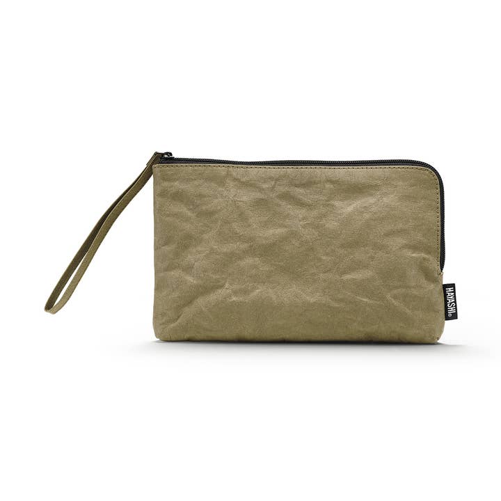 Tidy Pouch for wholesale by HAYASHI