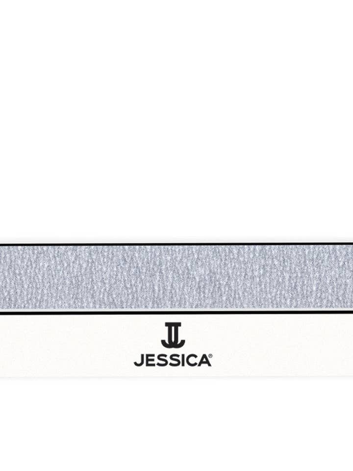 Ongles normaux et cassants pour la vente par Jessica Cosmetics