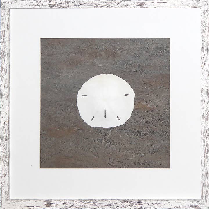 14918 for wholesale by Coastline Art