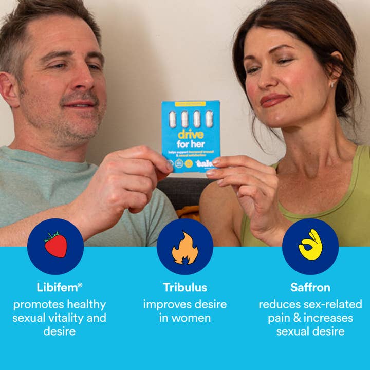 Hello Cake - Wholesale Oral Supplement/Vitamin - sex drive for her