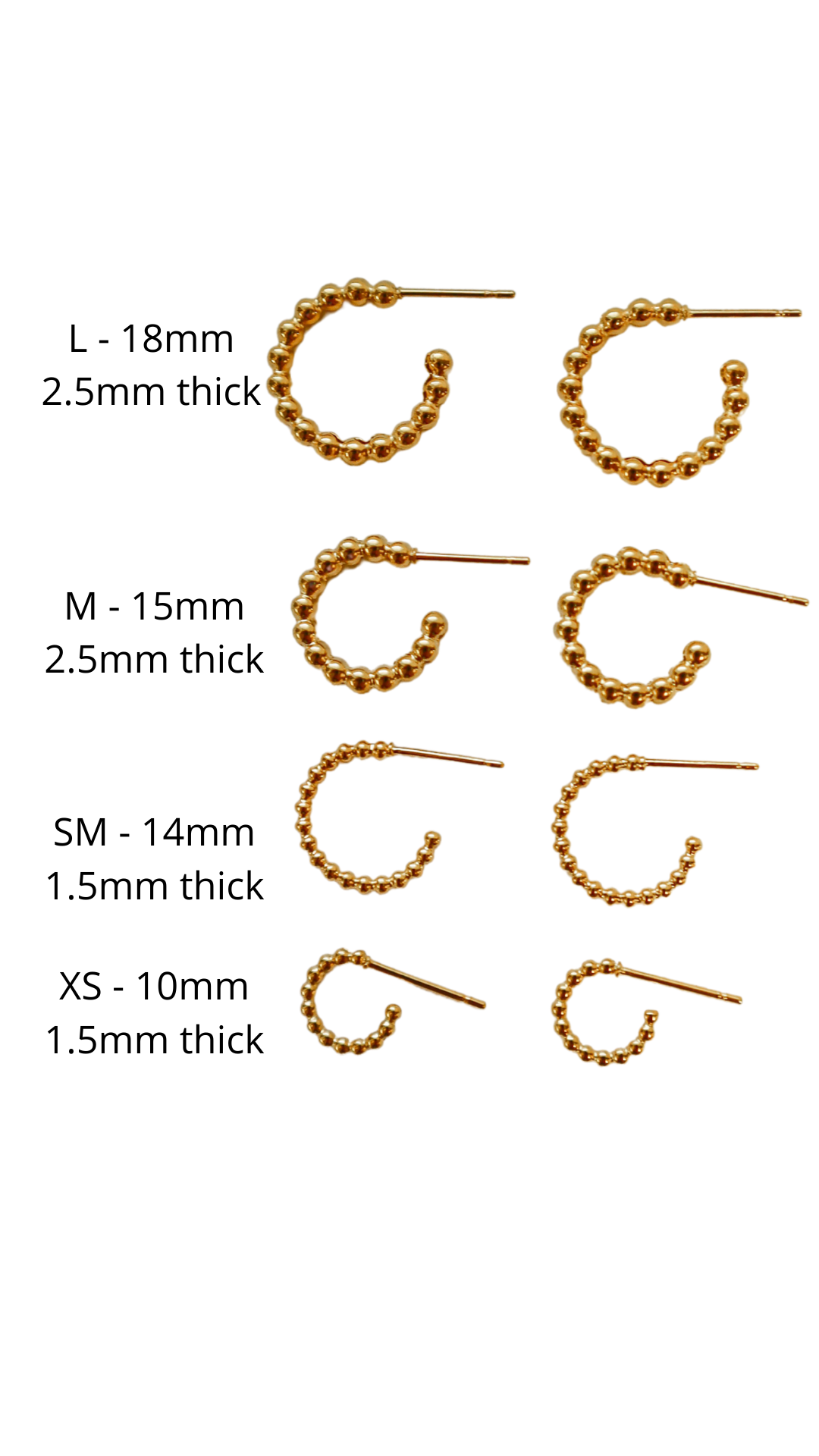 Betsy Pittard Design LLC - Vendita all'ingrosso  - Lennon0