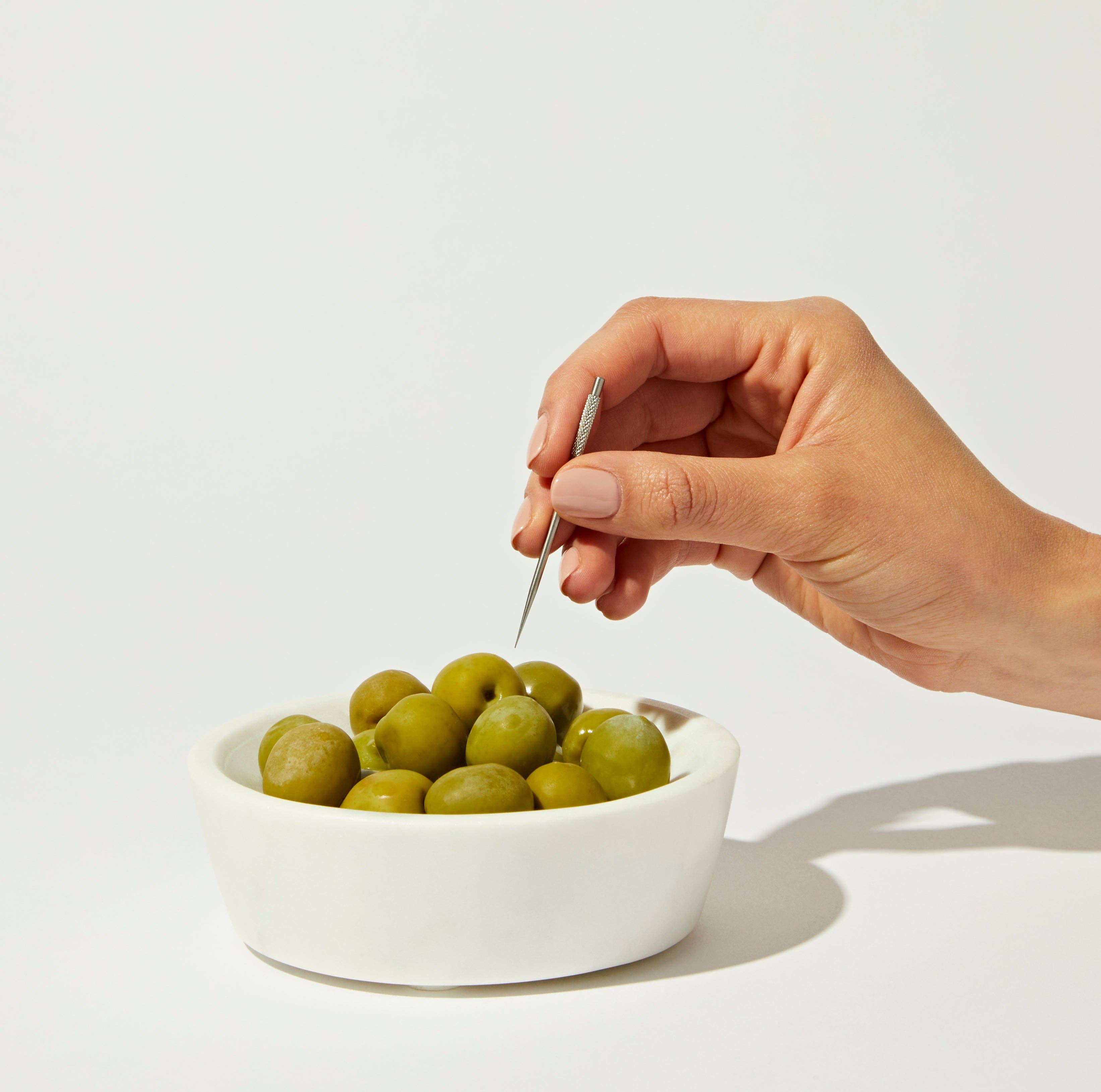 Package Free - Wholesale Toothpick - Titanium Toothpicks3