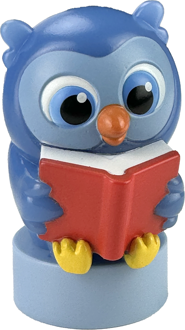 Cottage Door Press - Wholesale Portable Projector - Kids - Luna StoryTime Projector – Classic Starter Set11