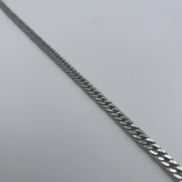 Kedjehalsband - BISH™ för wholesale av PONOS