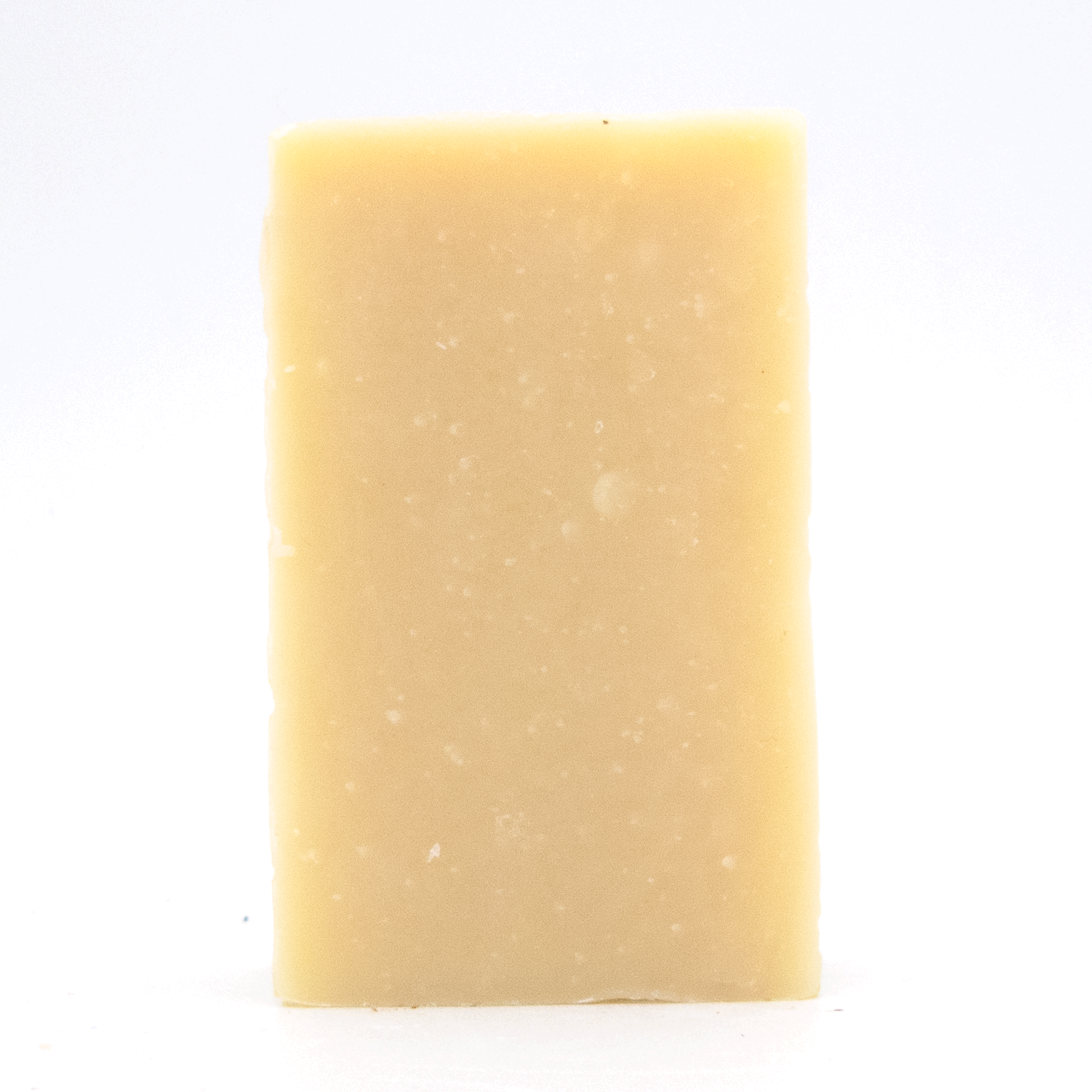 Ateliers la Brique - Vente Disques de shampoing/shampoings solides - Shampoing de Paulette - 50g1