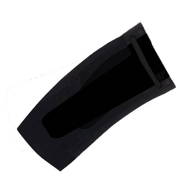 Soporte para el vientre de embarazo Zomee para venta al por mayor de Unimom