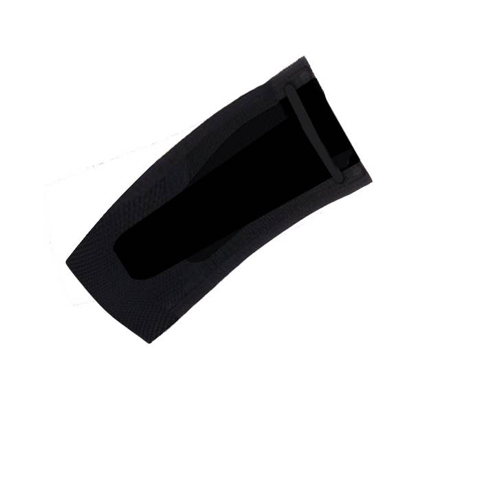 Zomee Pregnancy Belly Support for wholesale by Unimom