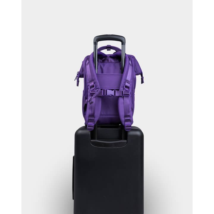 Portland Gear - Wholesale Backpack - Men's - Cascade Backpack - Compact101