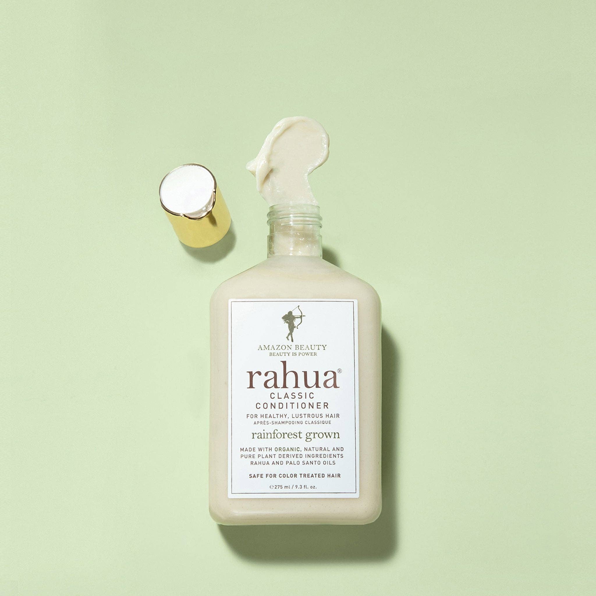 Rahua - Wholesale Hair Conditioner - Rahua Classic Conditioner3