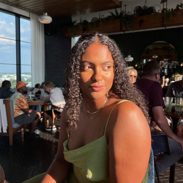 TNT Goods - Vendita all'ingrosso Collane a catena e maglie - Catena a spina di pesce1