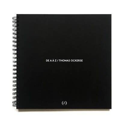 Från A till Ö/Bok/För alla för wholesale av Éditions des Grandes Personnes