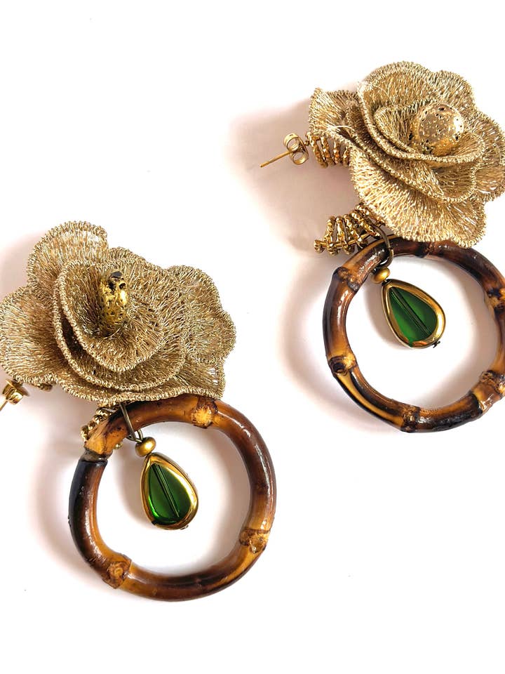 Querencia PD16 for wholesale by Roselinde