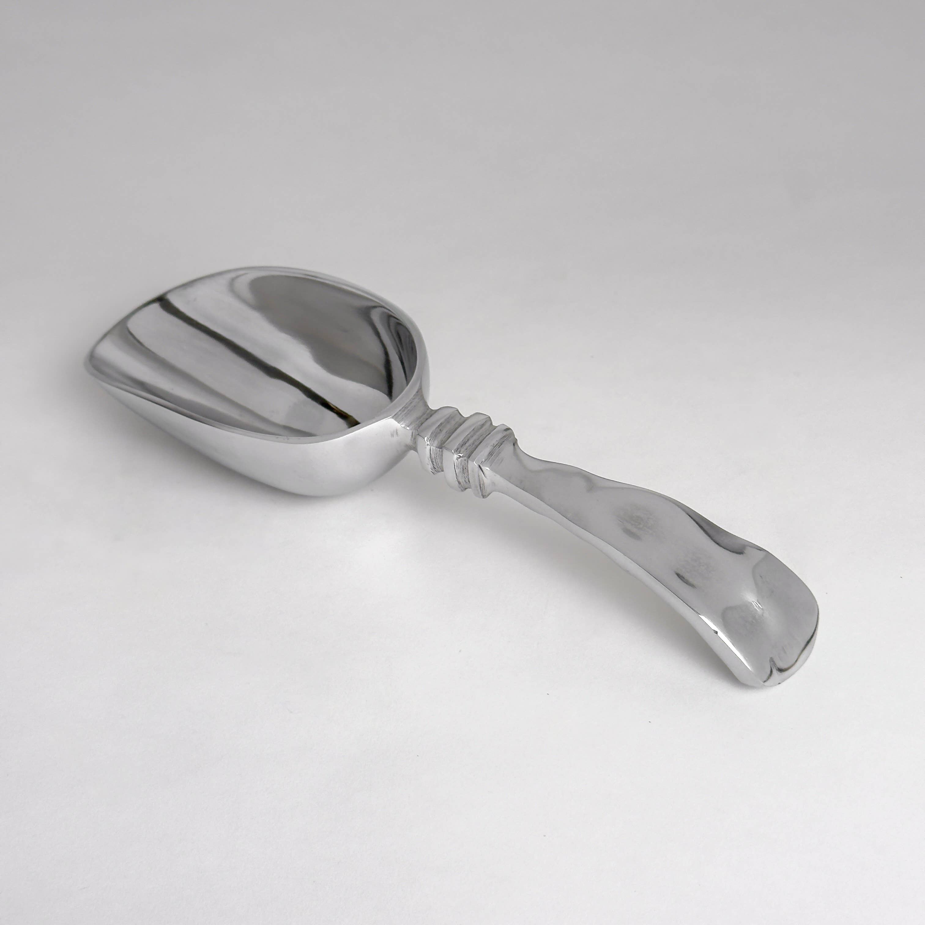 India Handicrafts Inc - Vente Cuillères à glace - Pelle à glace6