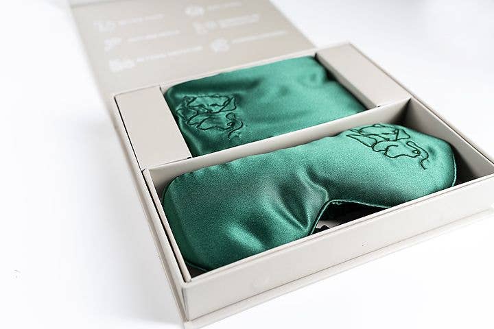 REMOVED BRAND - Vendita all'ingrosso Federe/copricuscino - Federa in seta di gelso 22 Momme20