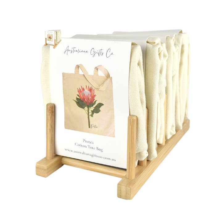 Taylor Hill Scarves & Co - Wholesale Retailer display – Accessories - AGCD1000: Display Rack