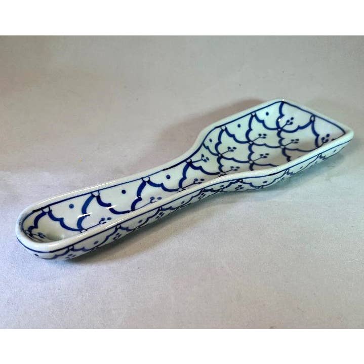 Sea Island Imports, Inc. – wholesale Skedfat – Sked Vila, Ananas Design1