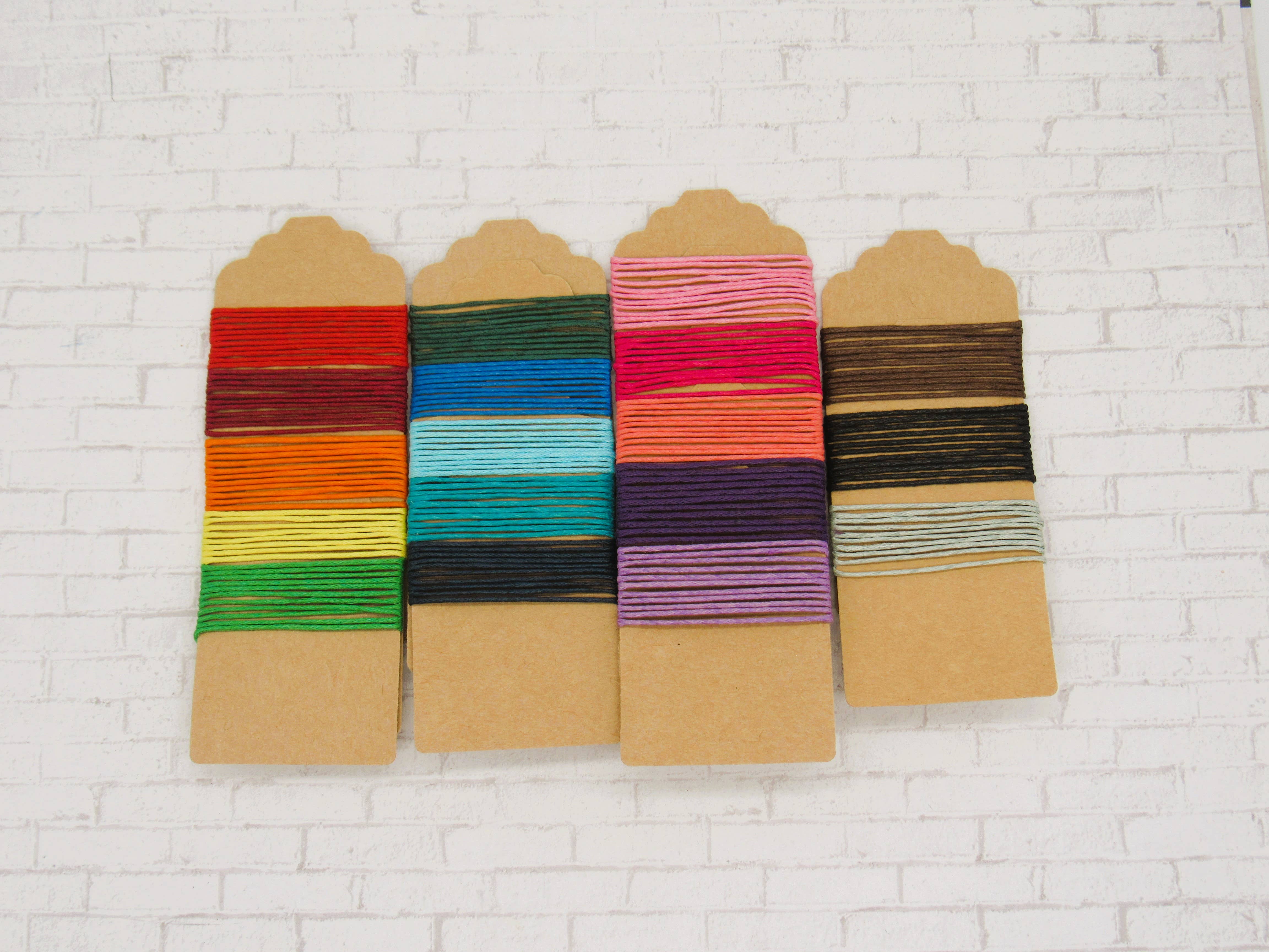 Salem Wishes - Wholesale Charm/Dangle Bracelet - Irish Wish Bracelet 3