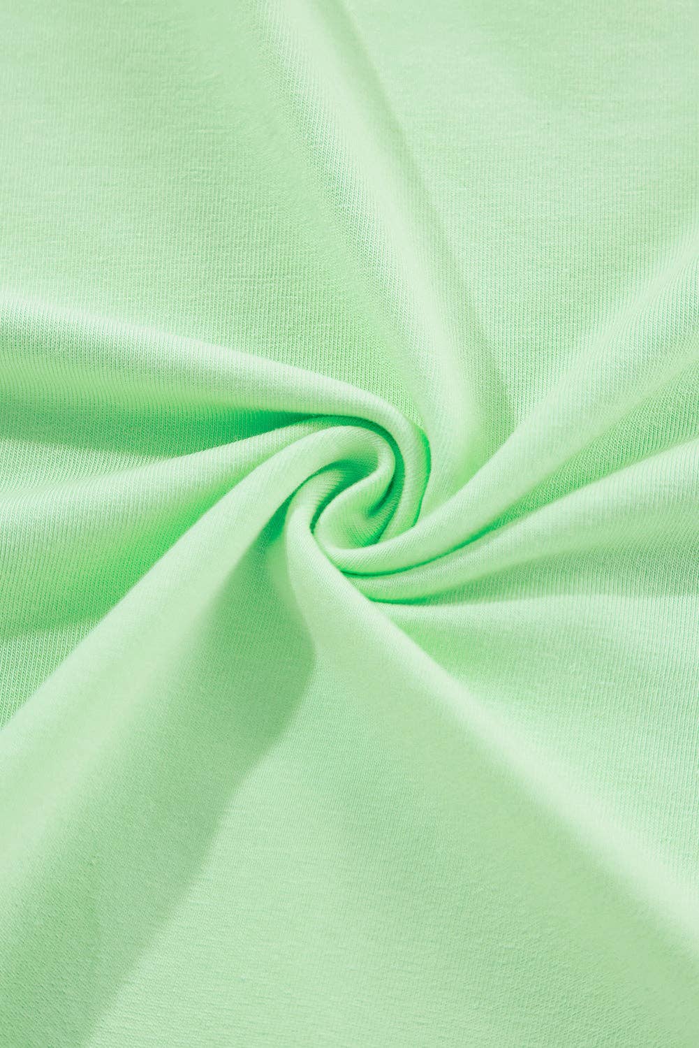 Lovesoft - Wholesale Knit Top - Women's - Colorblock Patchwork Long Sleeve Loose Top11