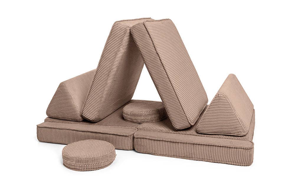 Shappy – wholesale Soffa – SHAPPY LEKSOFFA ORIGINAL MANCHETER41