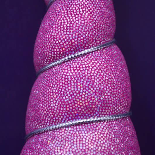 Circus Unicorn Shop – wholesale Dräkt - Katt och hund – Unicorn Horn för ponny5