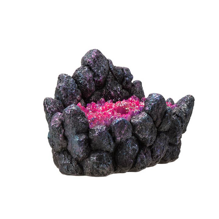 Pacific Trading - Wholesale Retailer Display - Kids & Baby - Magic Rock Wand Display Stand (Wands not Included)7