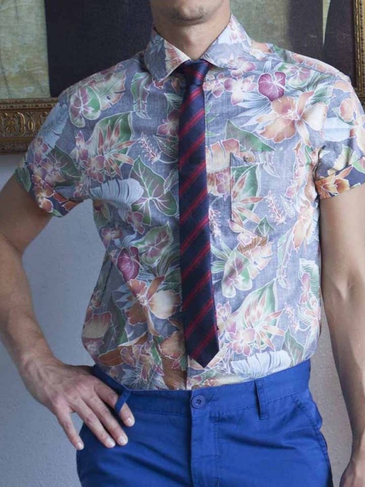 Da Vinci New Vintage | Back & Forth for wholesale by Virgoan Wish LLC