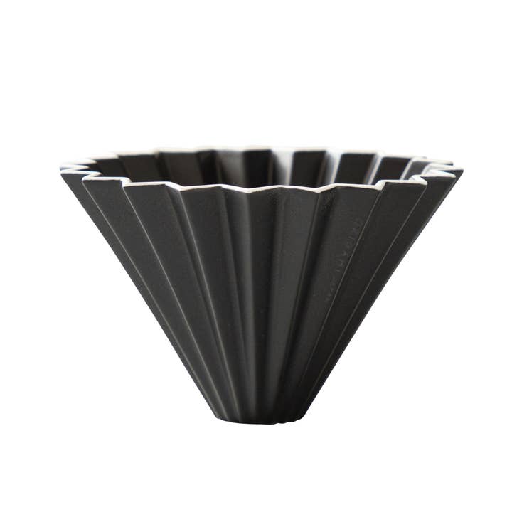 LOIS - Wholesale Pour-over & dripper - Origami Dripper M19