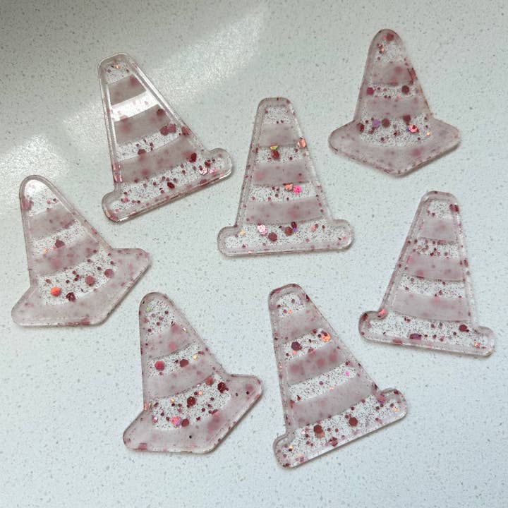 Stars and Sensory – wholesale Leksaksset - Barn – Stor insats för byggväg och tåg i Flisat19