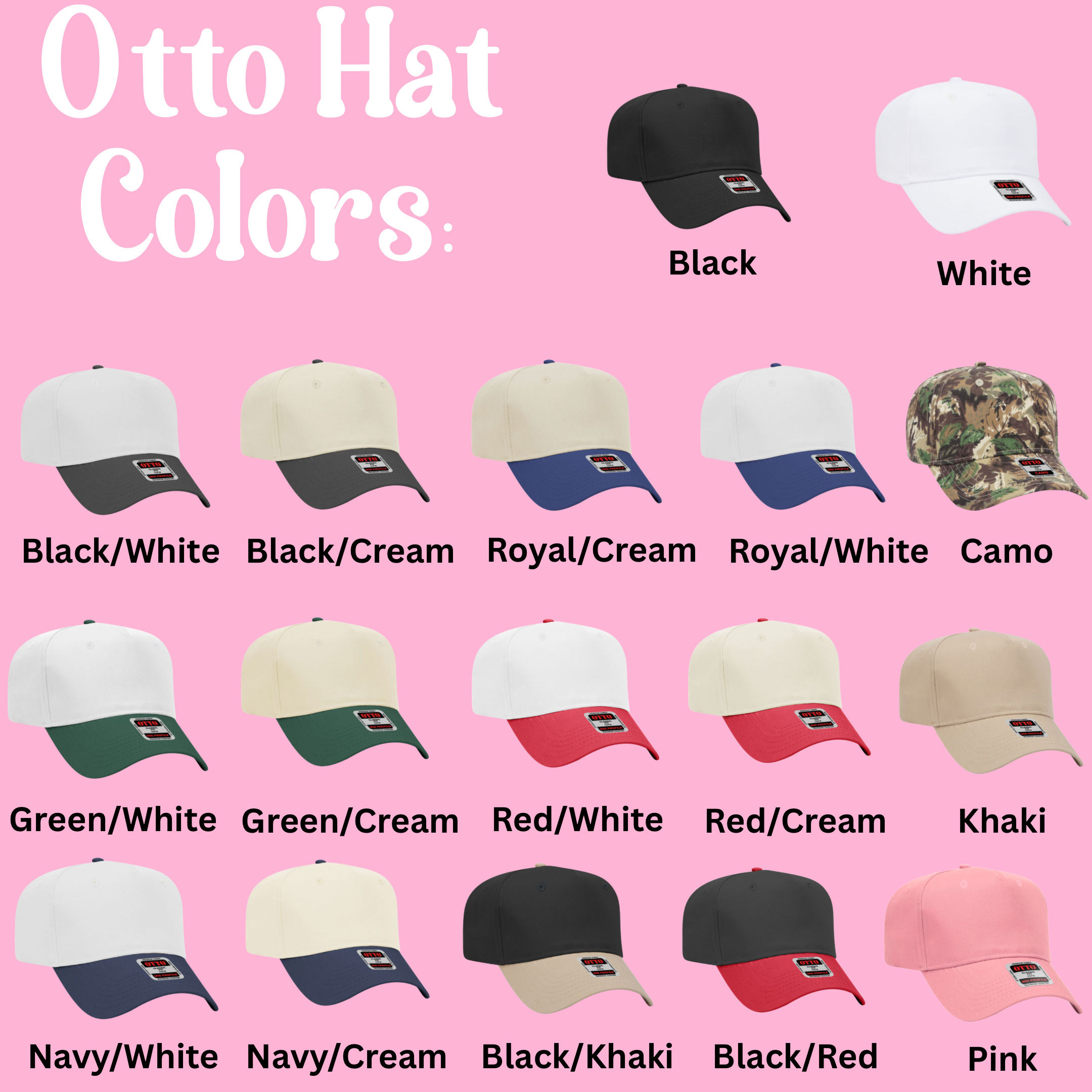 Kalei's Creations - Wholesale Baseball Cap - Women's - That sounds like my husbands problem hat1