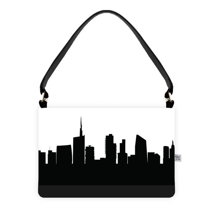 Anne Cate - Wholesale Shoulder Bag - Women's - Skyline Signature Handbag67