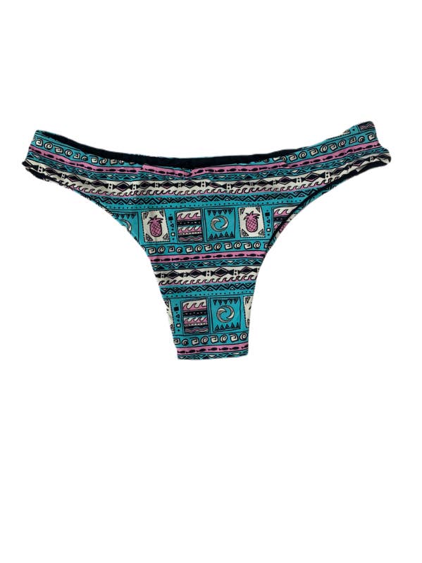 Tarifa Piñas Bikini Bund for engroshandel hos LAWAK