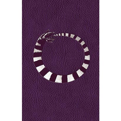 Insight Editions - Wholesale Stationery/Notecard Set - Beetlejuice: Handbook for the Recently Deceased Deluxe Note Card Set (With Keepsake Book Box)