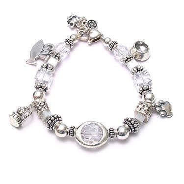 Mes choses préférées - Cat pour la vente par EK Designs