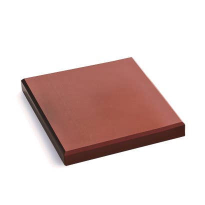 Taco Butcher's Cut pour la vente par LACOR MENAJE PROFESIONAL S.L.