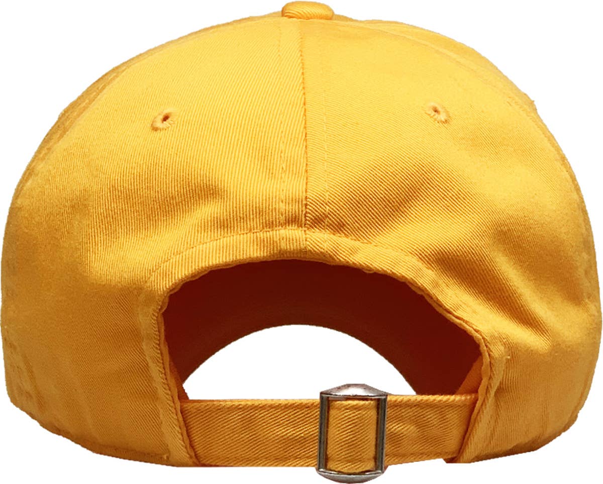 KBETHOS - Wholesale Baseball Cap - Unisex - Premium Baseball Cap73