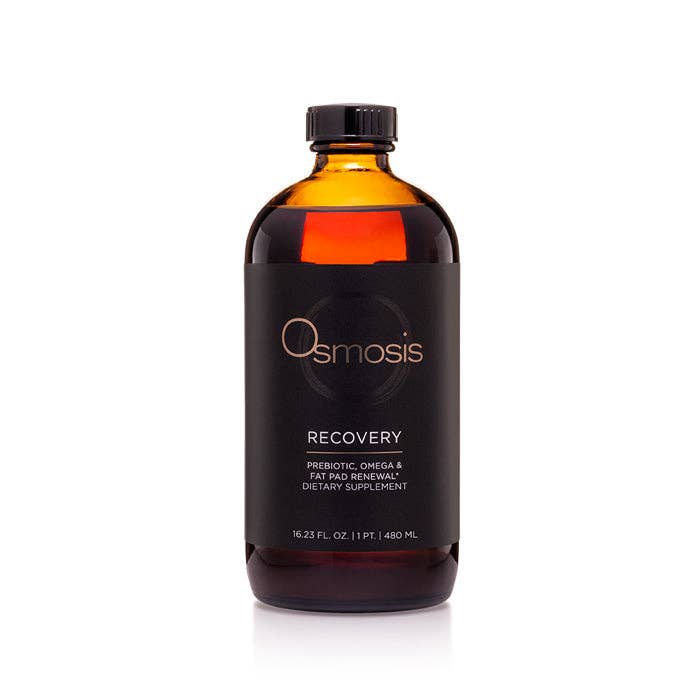 Recovery for wholesale by Osmosis