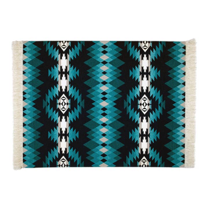 Mouse Rug - Wholesale Mousepad/Trackpad - Pendleton Papago Park MouseRug