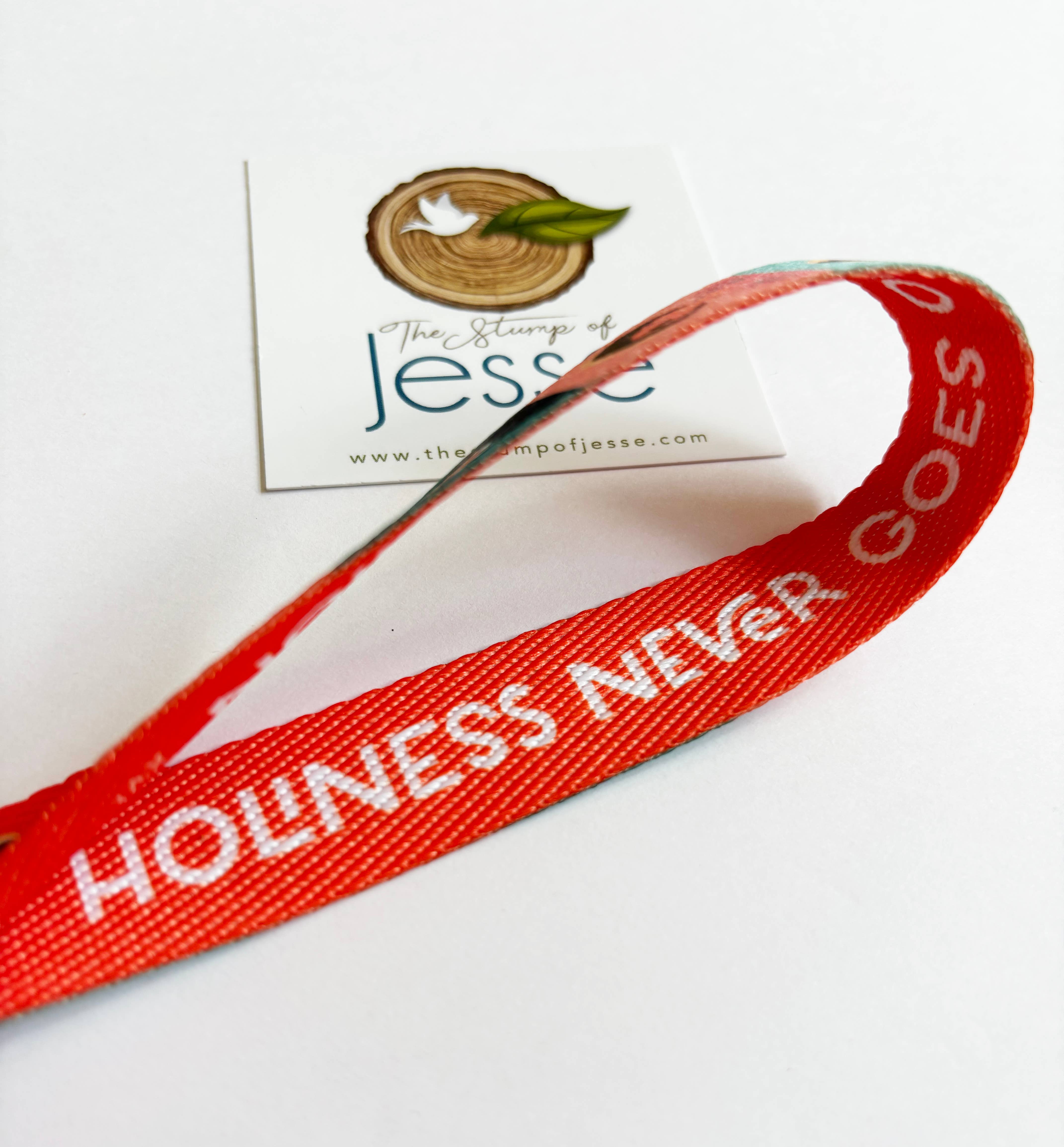 The Stump of Jesse – wholesale Nyckelring - Unisex – Armband och nyckelringar med manliga och kvinnliga helgon6