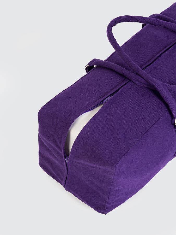 Yoga Studio Store – Großhandel Yogatasche – Tasche für Yoga-Studio-Ausrüstung43