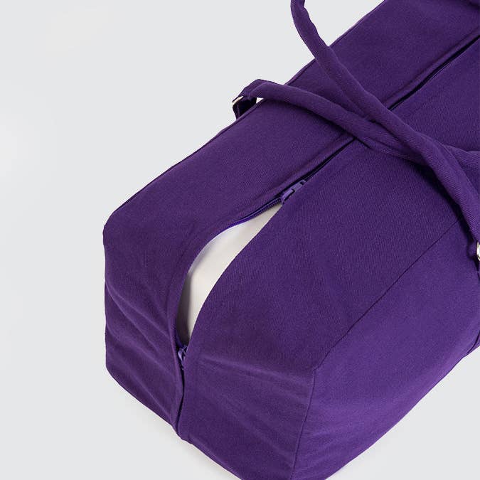 Yoga Studio Store – Großhandel Yogatasche – Tasche für Yoga-Studio-Ausrüstung43