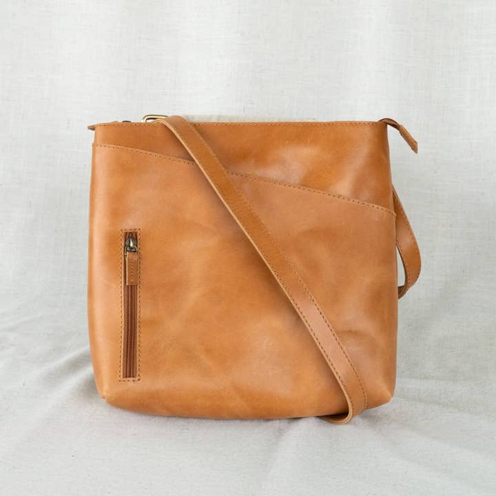 Elevate - Wholesale Backpack - Women's - Sojourner Backpack Bag