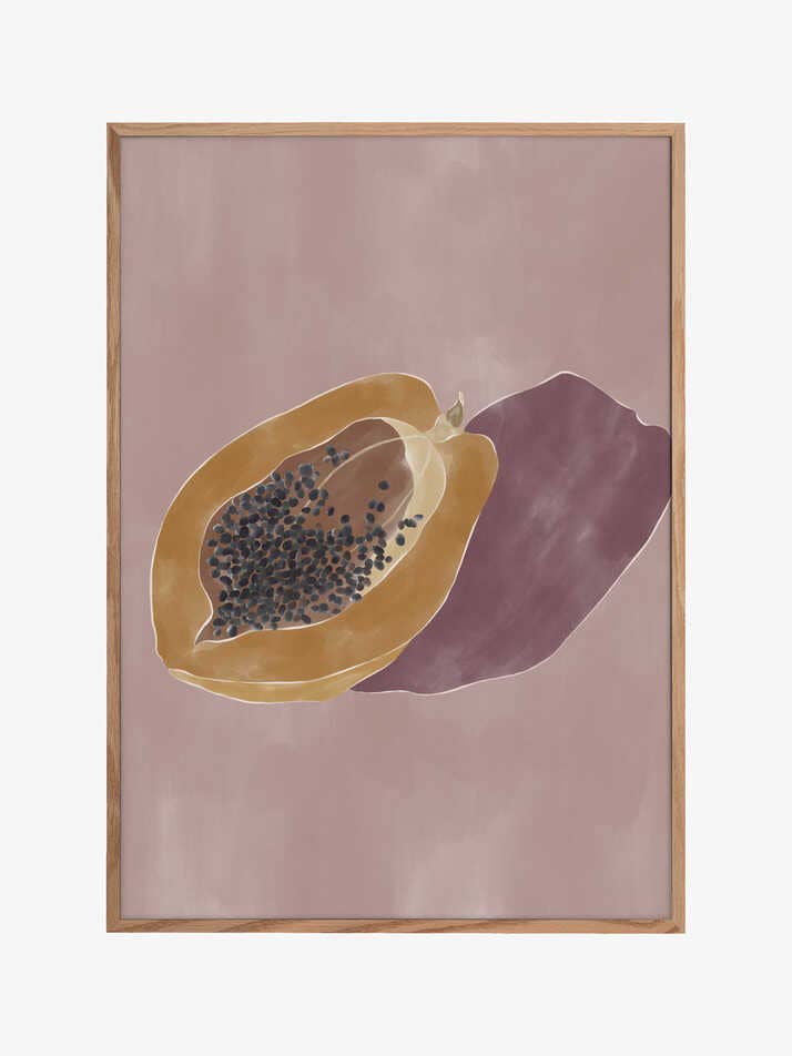 Papaya für den Großhandel von Pictufy Wholesale