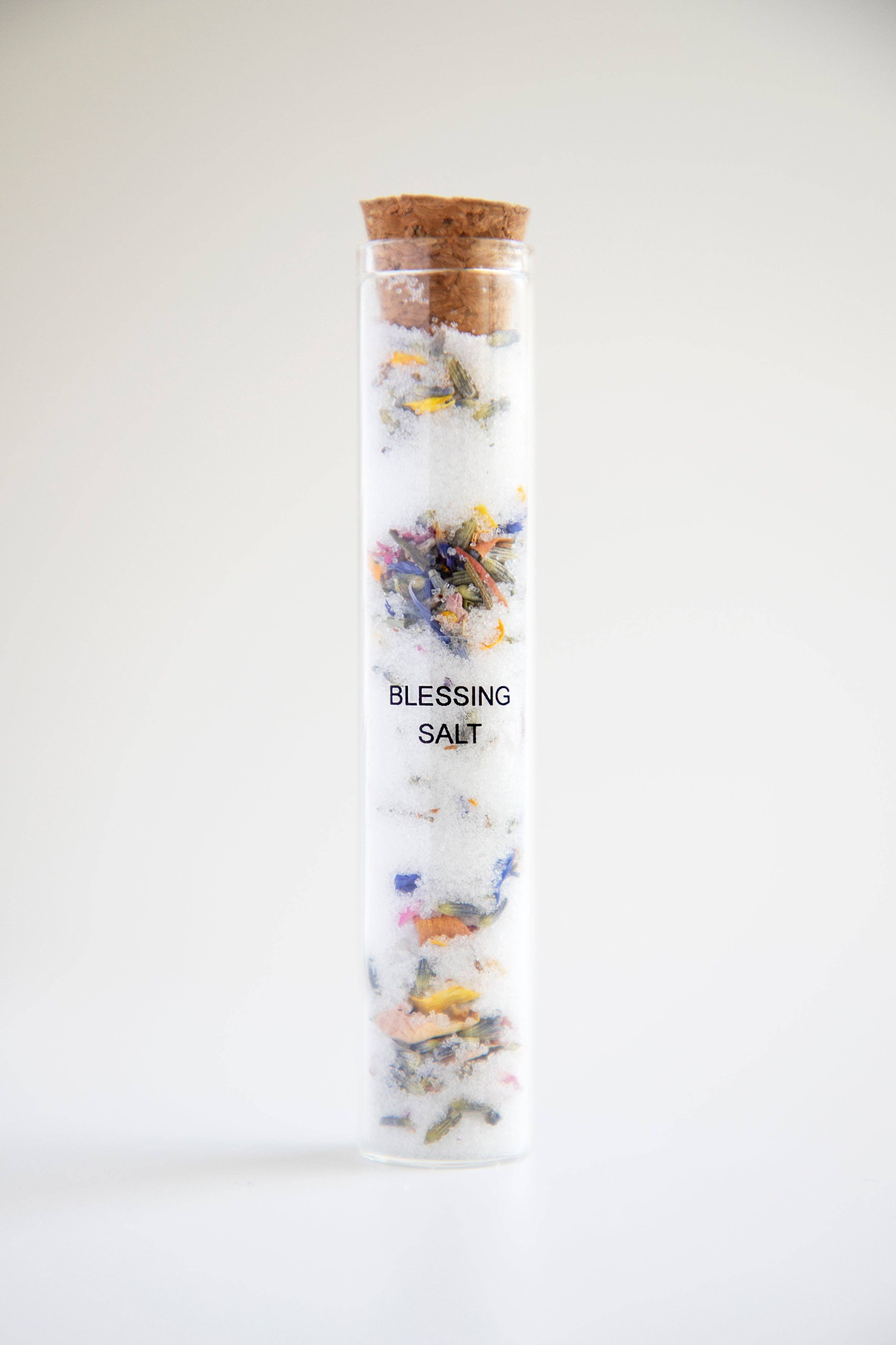 Pranava Spiritual Shop - Wholesale Meditation Supplies - House Cleansing Kit~Energy Cleansing Ritual Smudge Kit~8