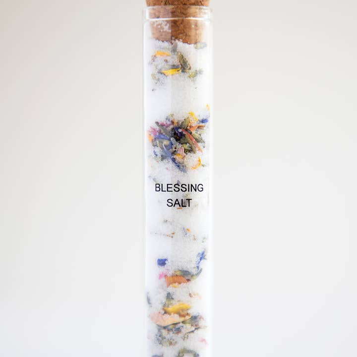 Pranava Spiritual Shop - Wholesale Meditation Supplies - House Cleansing Kit~Energy Cleansing Ritual Smudge Kit~8