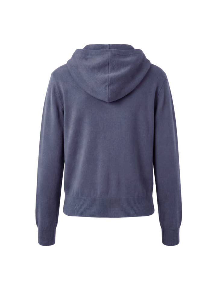 Love All Tennis - Wholesale Hoodie - Women's - Courtside Cashmere Sweater9