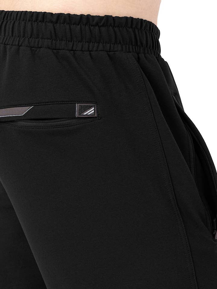 Apparel Now - Wholesale Athletic Sweatpants/Joggers - Men's - All-Day Comfort Athletic Sweatpant Straight - TALL2